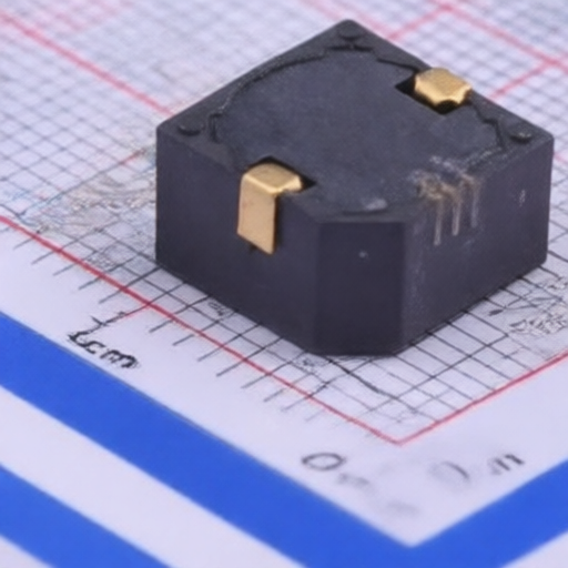 Fengming YS-SBZ9650DYB05 for sale