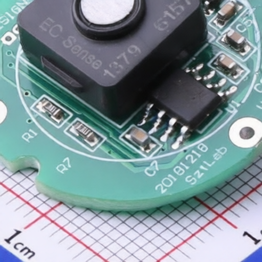 AIRWAT KT-NmHc-200-TB200A for sale