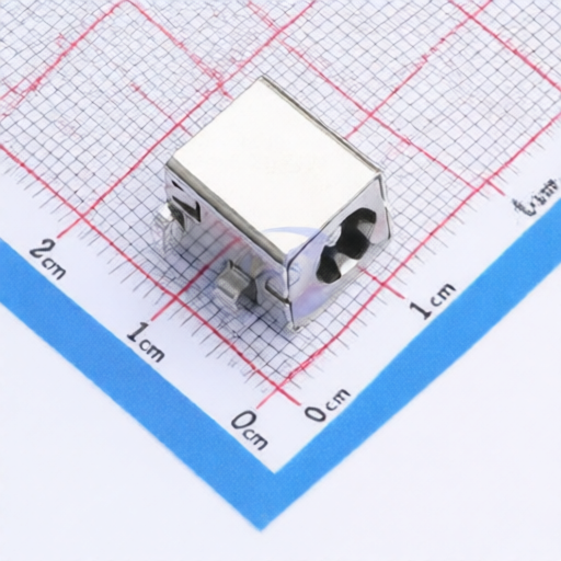 SAMZO 9CN5116AEFA for sale