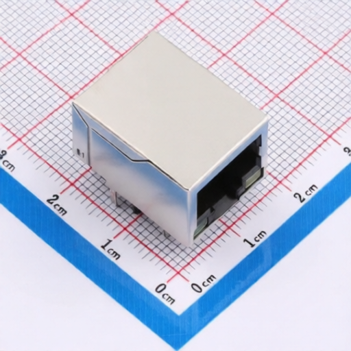 Ckmtw R-RJ45R10P-D008 for sale