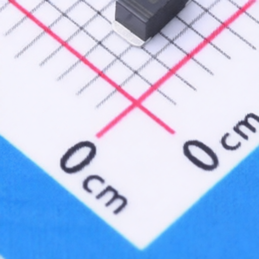 Comchip CDBM120L-HF for sale