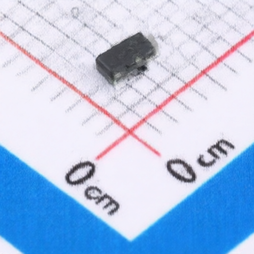 UMW SN74LVC1G66DBVR(UMW) for sale