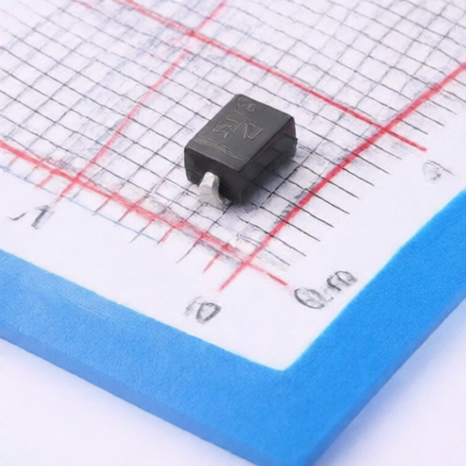 ZHIDE SS115-W for sale