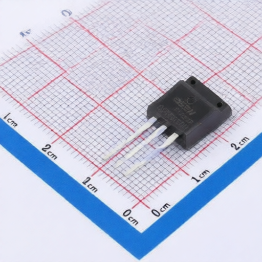 OSEN OSPH5N50C for sale