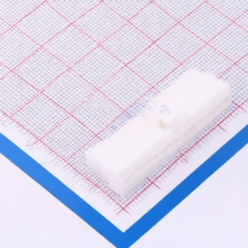 Samtec IPD1-15-D-K for sale