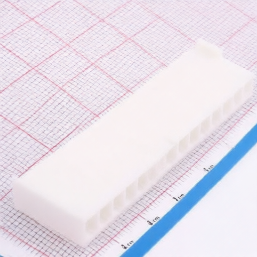 Joint Tech Elec A3961H-15P for sale