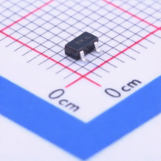 onsemi MUN2233T1G for sale