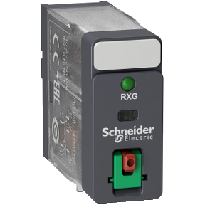 Schneider RXG12B7 for sale