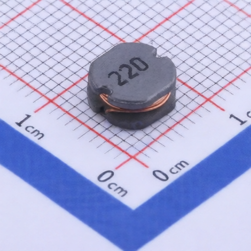 DMBJ CD73-220M 22UH for sale