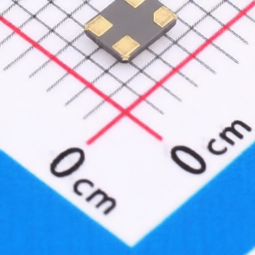 TROQ RL120002218 for sale