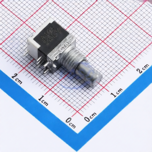 CTR R08749NS-FE11.5D5.5-A103-0088YP for sale