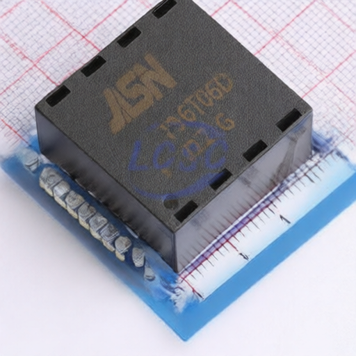 JASN V96T06D for sale