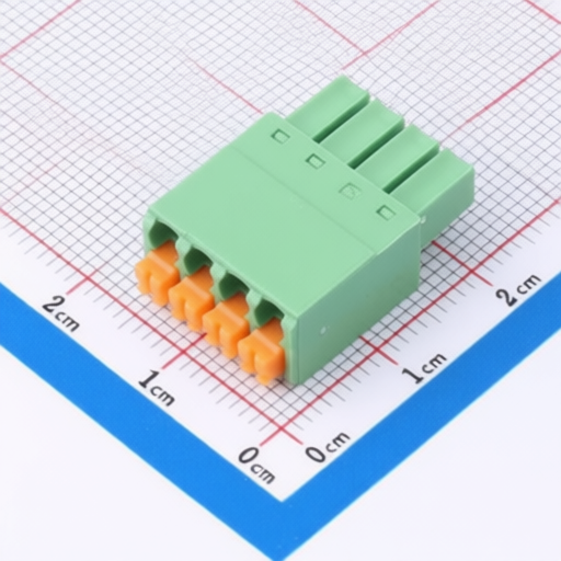 JILN JL15EDGKN-1000A-35004G01 for sale