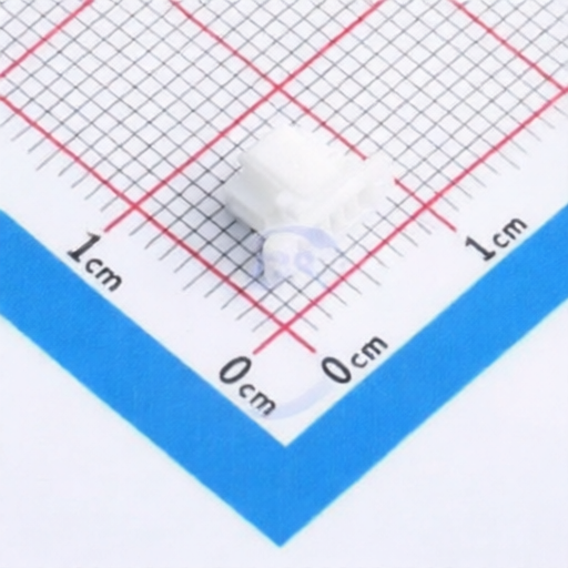 XIN FEI HONG FH1910PS for sale