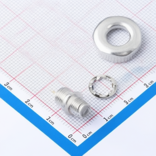 HJ Tech HJ-SMA1118 for sale