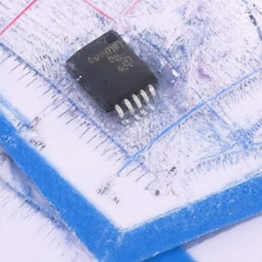 HopeRF Micro-electronics CMT8121W1 for sale