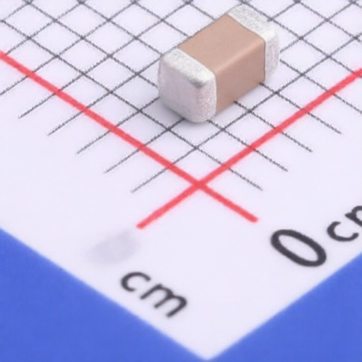 HUI JU NM1206B473K251CEGN for sale