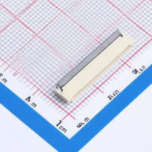 FG FG-0.5S-QF-40PBW for sale