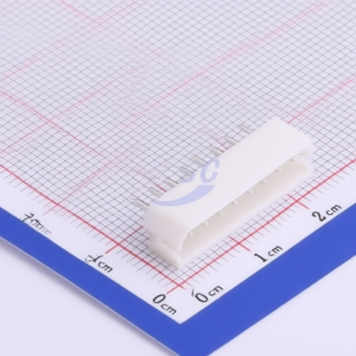 Hongxing HX25015-8A for sale