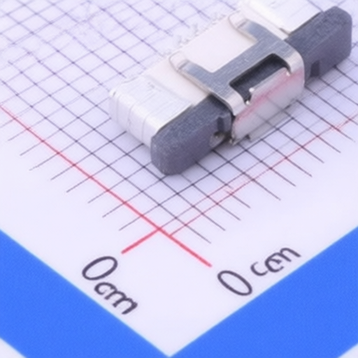 JUSHUO AFC11-S10ICA-00 for sale