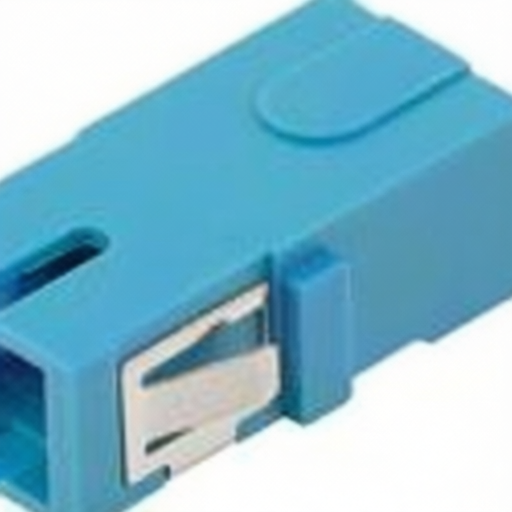 L-com FOA-SCSM1-PCUN-ISH for sale