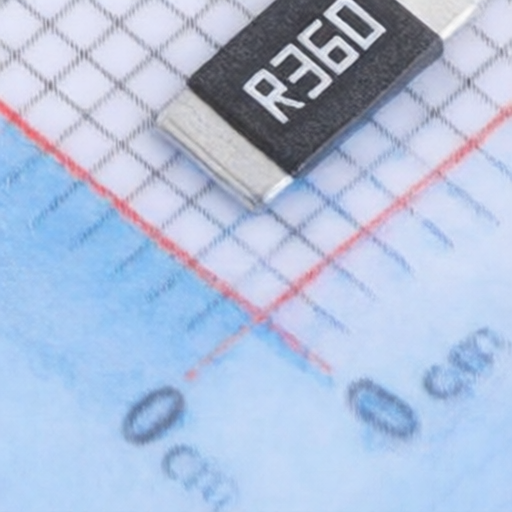 RVR HIXD25NR360J for sale