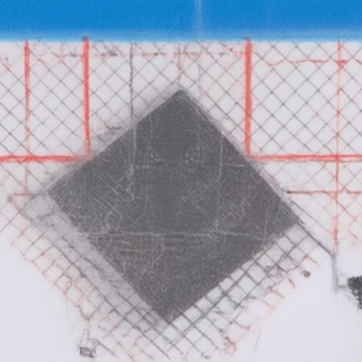 Bestirpower BCL120N160W1 for sale