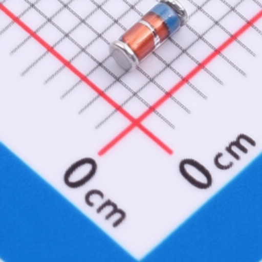 luJing ZMM55C6V2 for sale