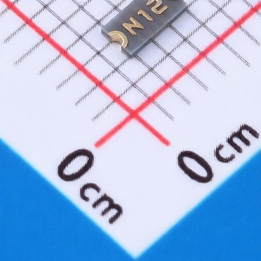 BOURNS MF-NSML260/12-2 for sale