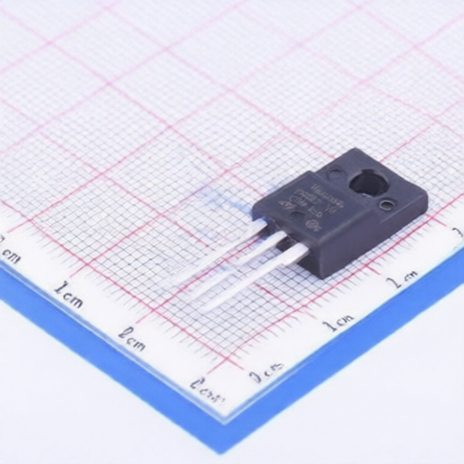 ST TN1605H-6FP for sale
