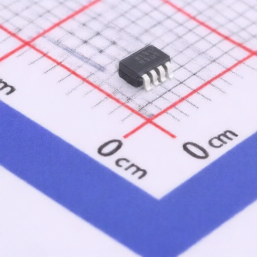 RUNIC RS0102YH8 for sale
