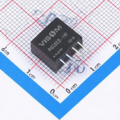 VISOM B0505S-1W for sale