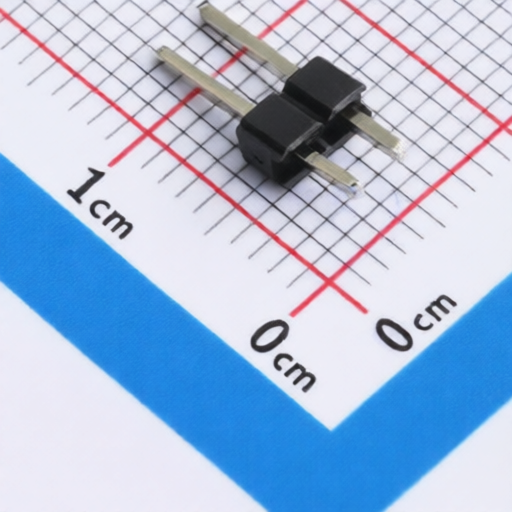 BXCONN A254UP-ZD02P for sale