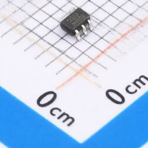 RUNIC RS1G79XC5-Q1 for sale