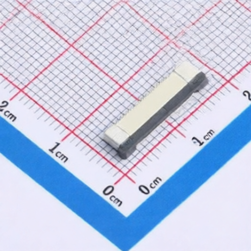ZGWD LW0520032-220R-001 for sale