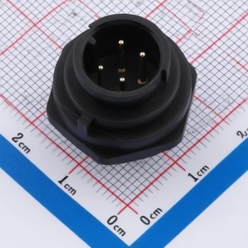 CAZN E10B-P4-PWB for sale