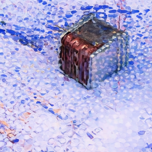 CEC(Shenzhen Zhenhua Fu Elec) SM1054-6R8M(f) for sale