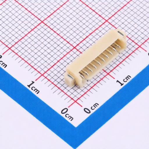 Ckmtw W-1251M10P-0400 for sale