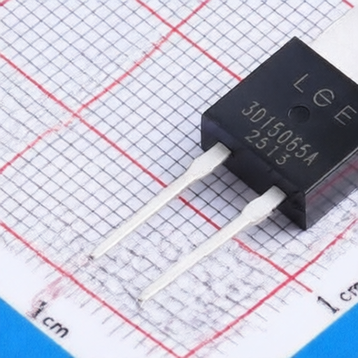 LGE LGE3D15065A for sale