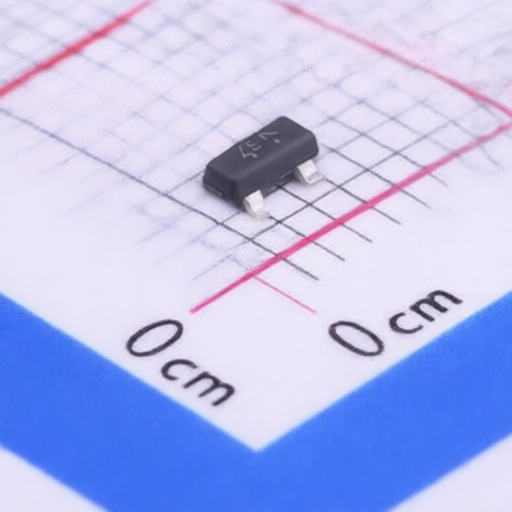 LRC LBSS4240LT1G for sale