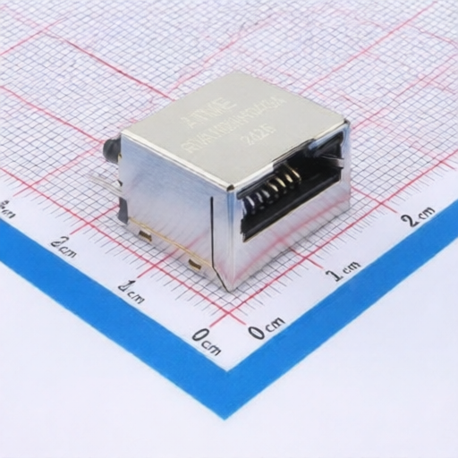 EEC RVA1021H04GA for sale