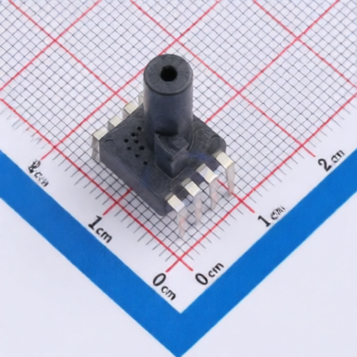 NOVOSENSE NSPGD1F004RT03 for sale