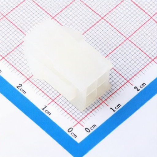 chxunda XD-5557-2*2EY for sale