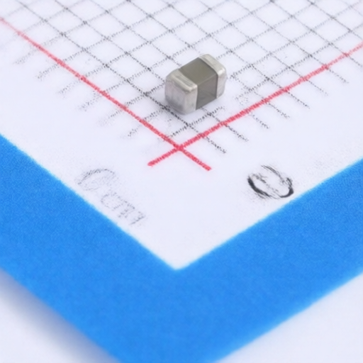 HRE CGA0805X5R106K500MT for sale