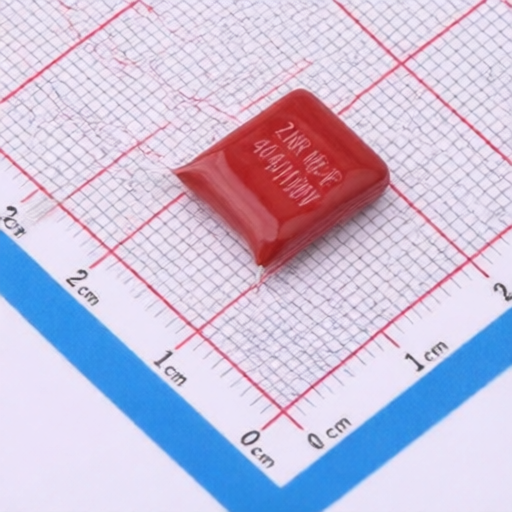 Dersonic CFC2A404JD0494 for sale