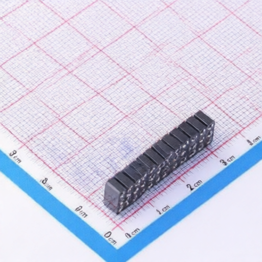 XKB Connection X5531FV-3x12-C32D42-7400 for sale