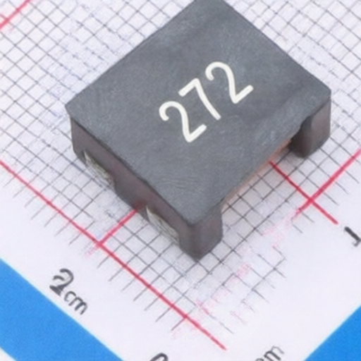 YJYCOIN YLCM1211F-272T for sale