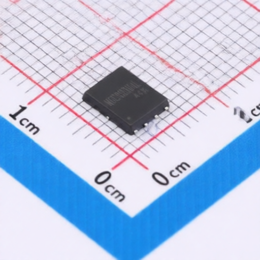 Megain MGC036N04L for sale