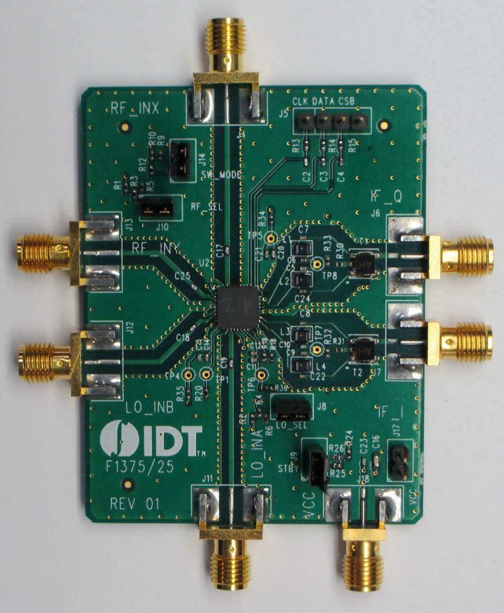 RENESAS F1325NBGI for sale