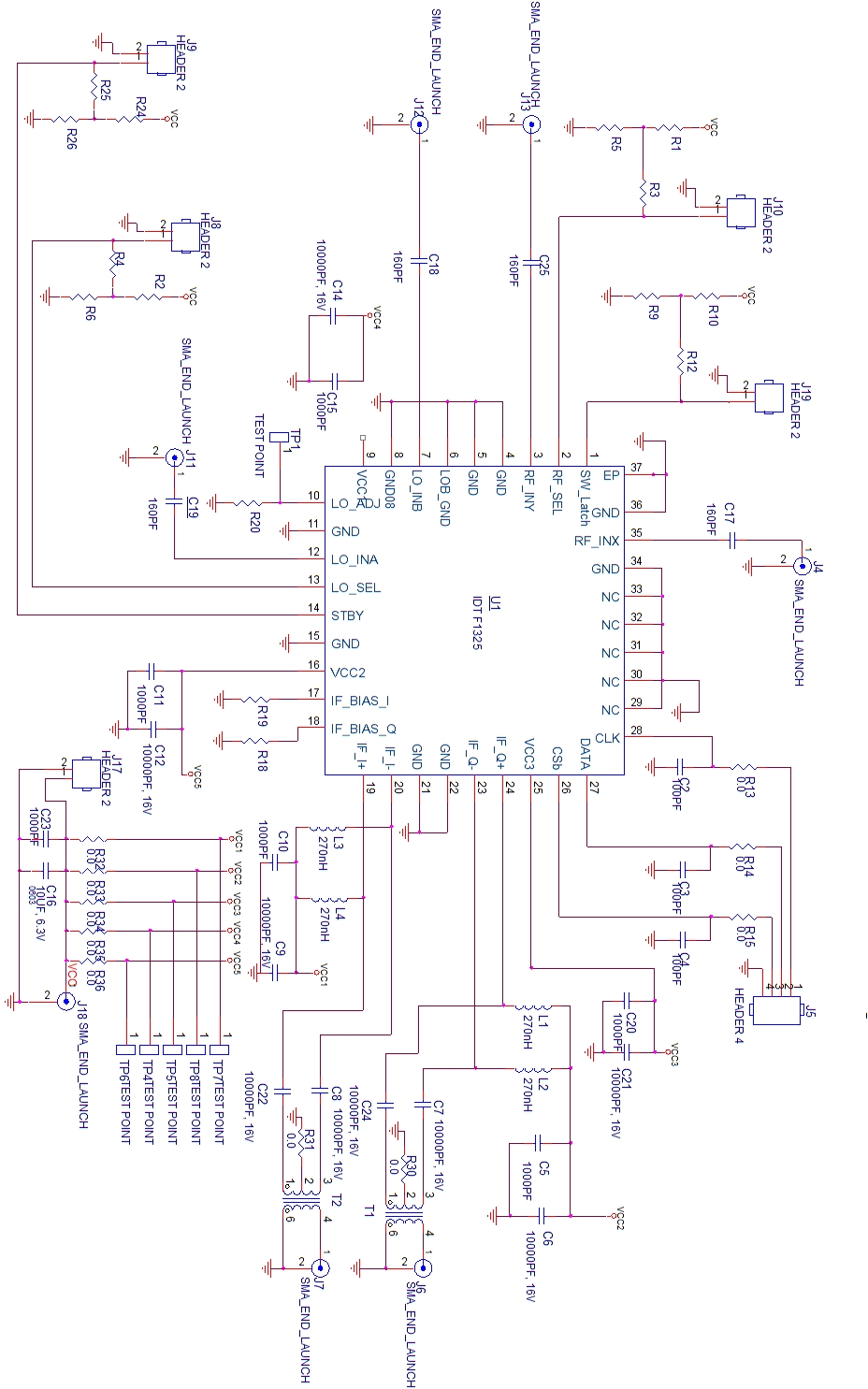RENESAS F1325NBGI for sale